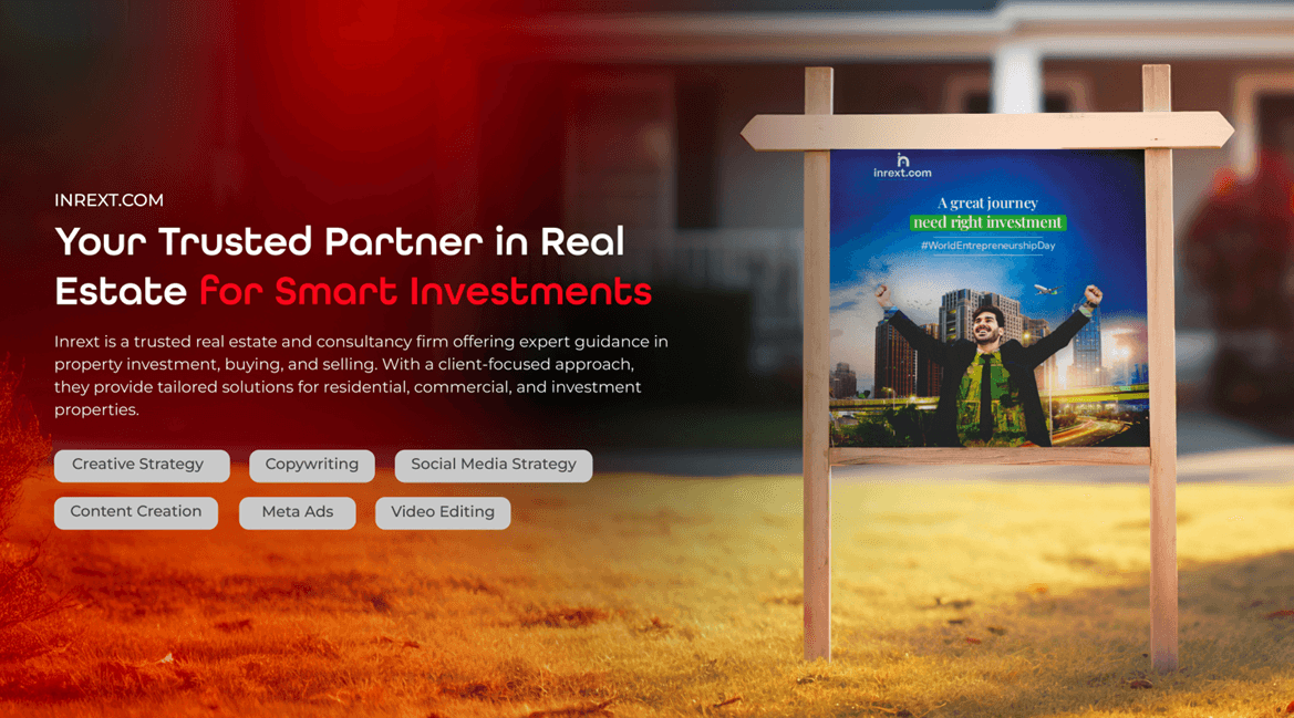 Social Media Campaign image 2