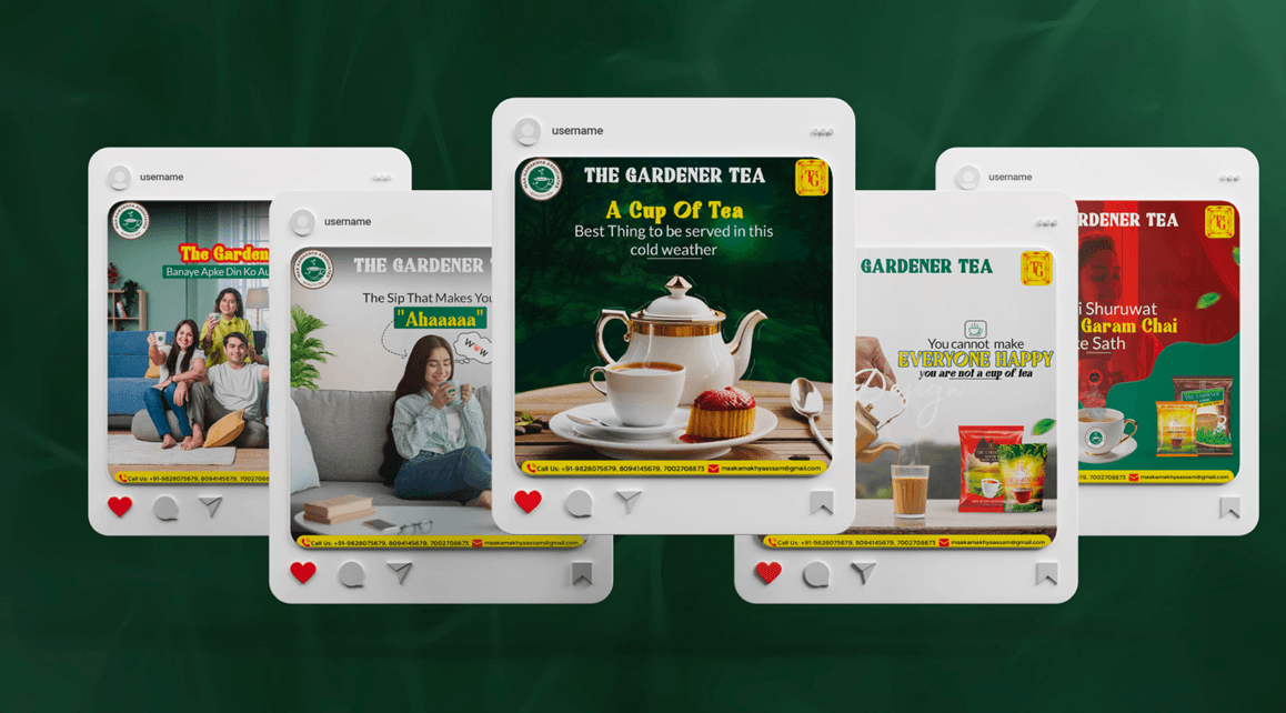 Influencer Marketing image 2