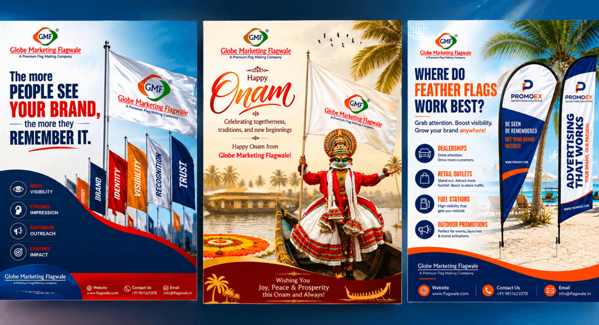 Digital Brand Activation image 1