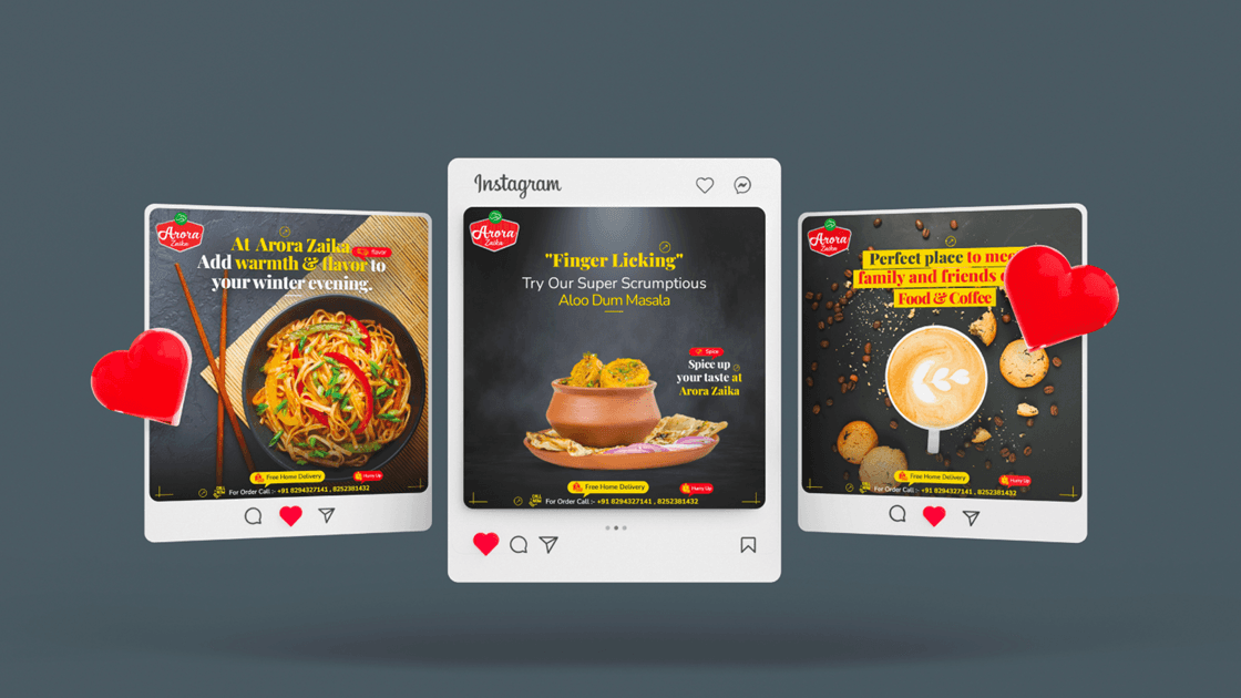 Digital Brand Activation image 2