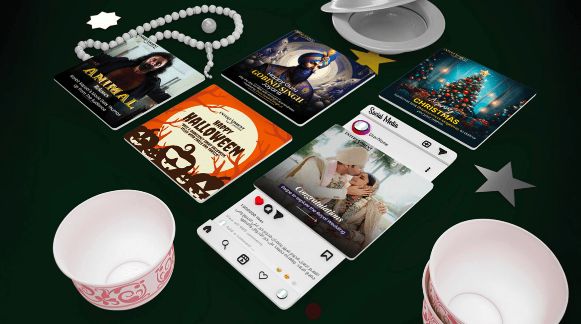Performance Marketing image 2