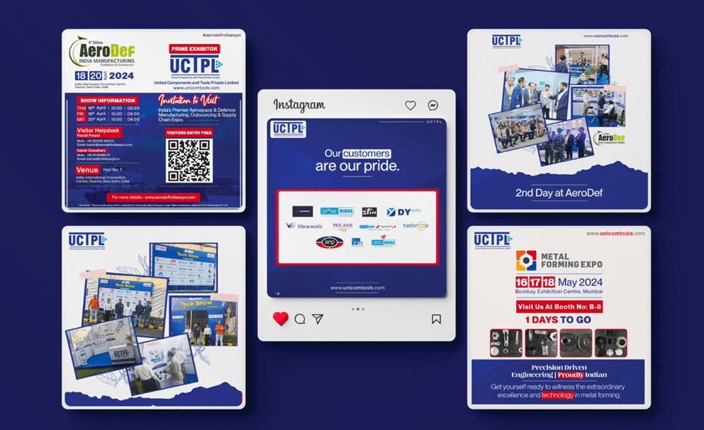 Content Distribution image 2