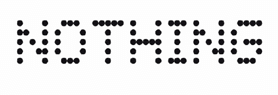 Brand 10