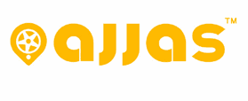 Brand 12