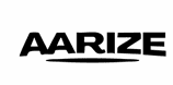 Brand 21
