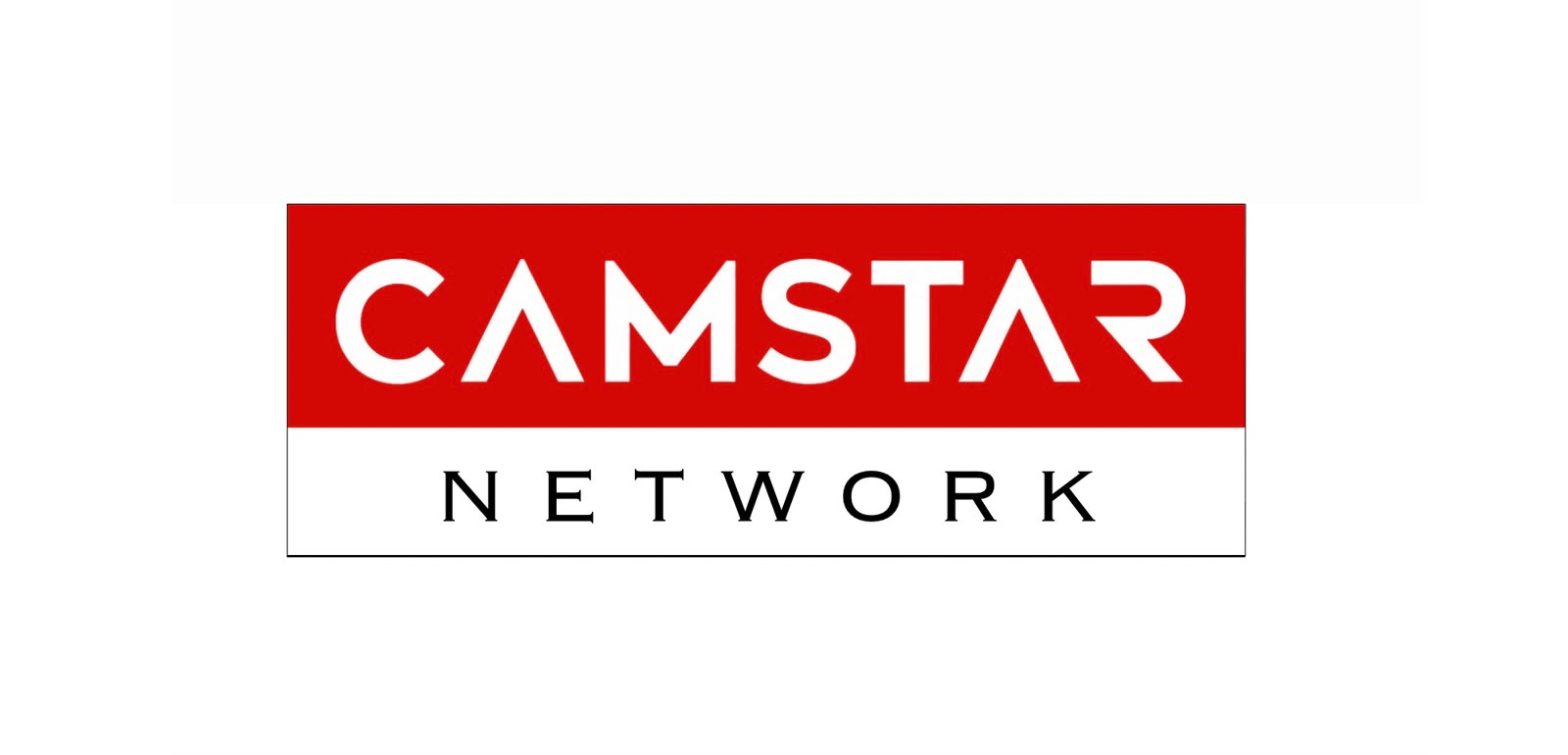Camstar